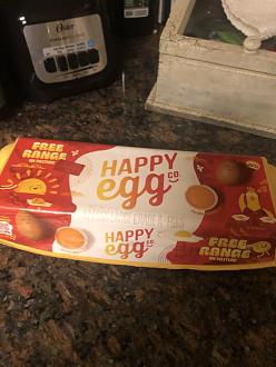 Click image for larger version

Name:	2733BADF-71C8-4DB2-901D-C310ECAD6738.jpeg
Views:	227
Size:	68.5 KB
ID:	17782