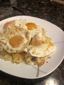 Click image for larger version

Name:	977BED8B-6885-4D85-9D26-529B7829EB36.jpeg
Views:	226
Size:	63.8 KB
ID:	17785