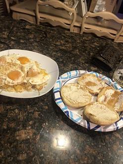 Click image for larger version

Name:	A81ACEF3-C155-4977-94C1-51093A077C44.jpeg
Views:	223
Size:	92.8 KB
ID:	17786