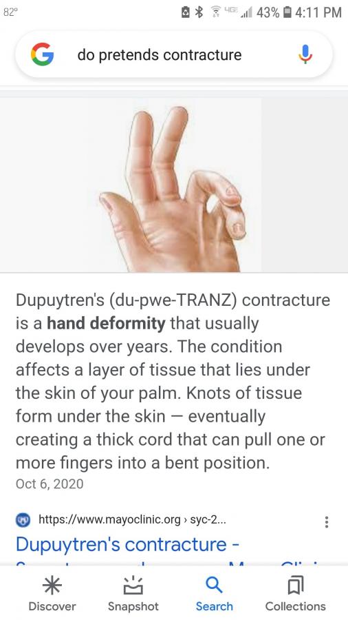 Click image for larger version

Name:	Screenshot_20210929-161158_Google.jpg
Views:	126
Size:	53.5 KB
ID:	17793