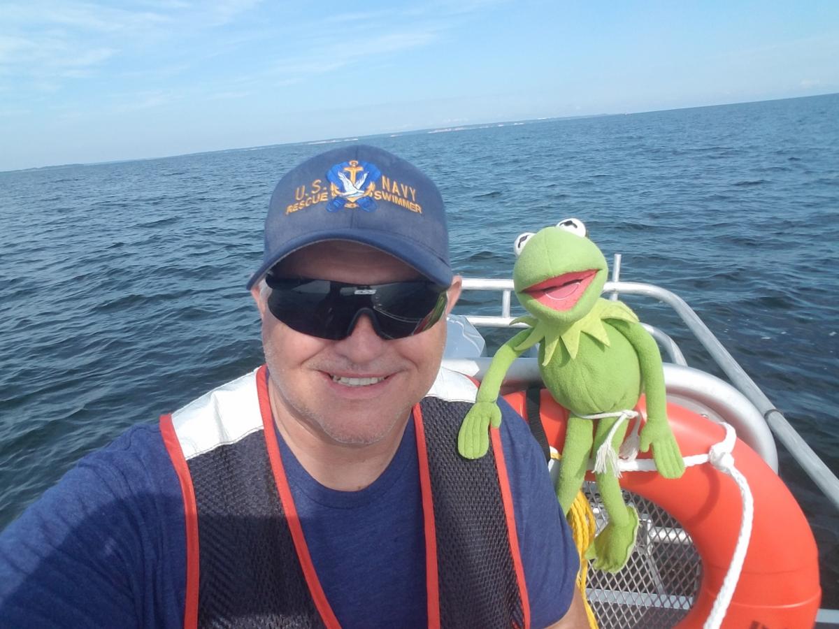 Click image for larger version

Name:	20190814_095214.jpg
Views:	70
Size:	130.9 KB
ID:	17795