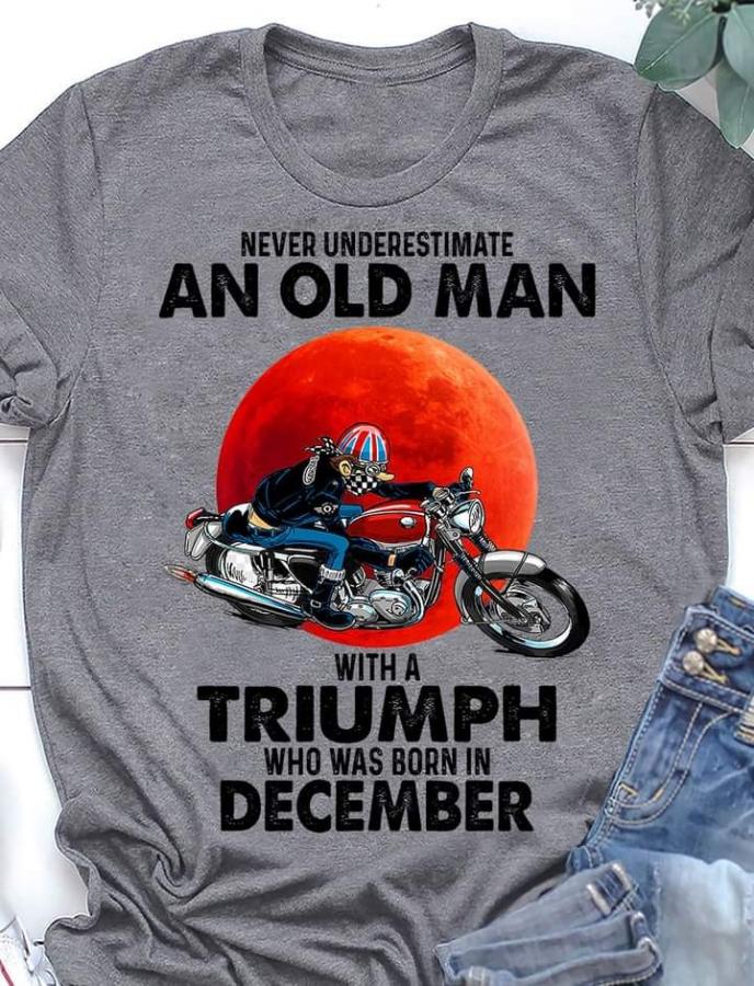 Click image for larger version

Name:	FB_IMG_1633084290397.jpg
Views:	119
Size:	123.4 KB
ID:	17818