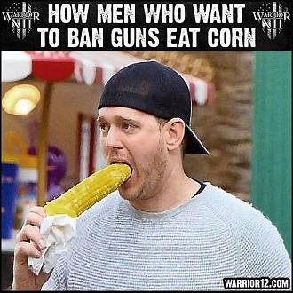 Click image for larger version

Name:	556DAFF8-C146-43DB-A672-5DD07E99AFC9.jpeg
Views:	215
Size:	116.5 KB
ID:	17822