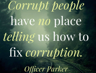 Click image for larger version

Name:	4B943908-4863-46F2-BA0D-002D56DF06AA.png
Views:	291
Size:	1.12 MB
ID:	17825