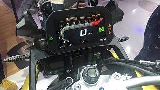 Click image for larger version

Name:	3BEC73C2-751D-4823-ADD4-D301737C32D7.jpeg
Views:	210
Size:	151.7 KB
ID:	17829