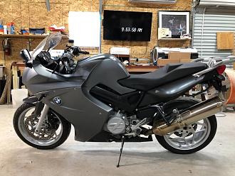 Click image for larger version

Name:	00202_gByIb3beJpc_0CI0t2_1200x900.jpg
Views:	201
Size:	224.8 KB
ID:	17842