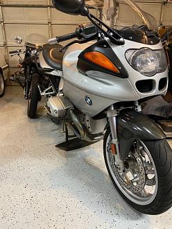 Click image for larger version

Name:	00606_hBKyNzUXezO_0CI0t2_1200x900.jpg
Views:	206
Size:	159.9 KB
ID:	17843