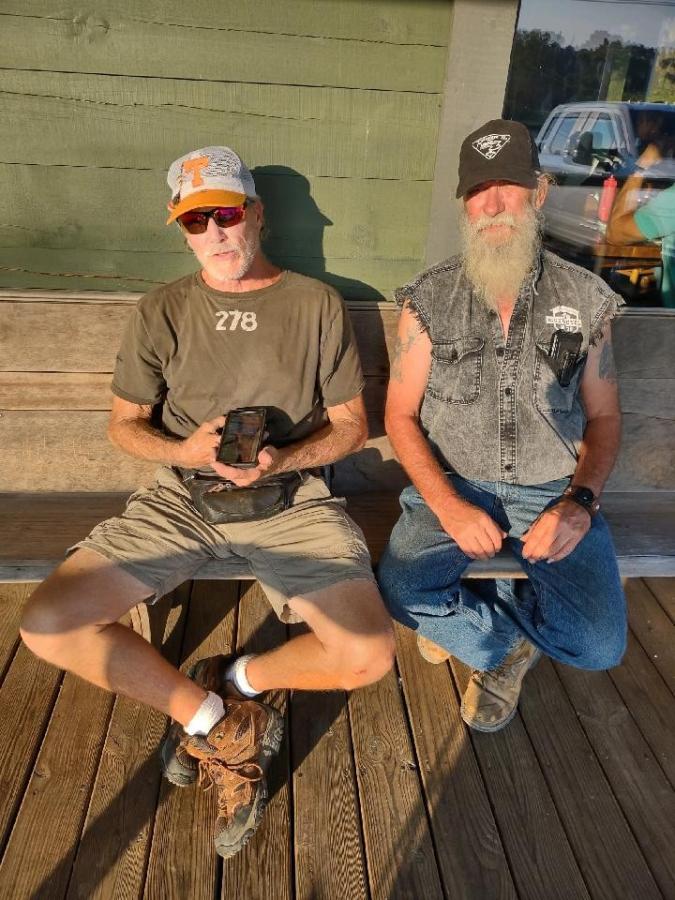 Click image for larger version

Name:	4119.jpeg
Views:	54
Size:	107.5 KB
ID:	17845