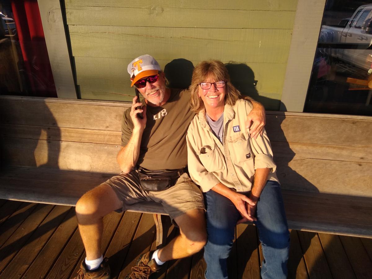 Click image for larger version

Name:	IMG_20211001_181656886.jpg
Views:	51
Size:	128.6 KB
ID:	17846