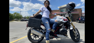 Click image for larger version

Name:	A98E115A-1B79-472D-917D-5CB387EA5786.png
Views:	279
Size:	870.9 KB
ID:	17848