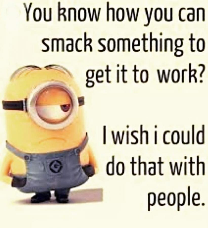 Click image for larger version

Name:	Screenshot_20210923-114349_Messenger.jpg
Views:	113
Size:	63.4 KB
ID:	17860