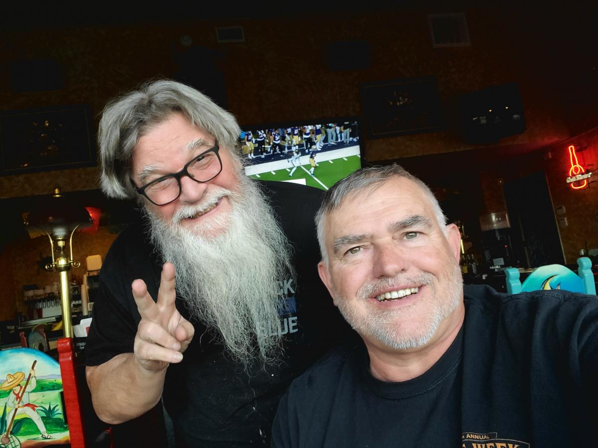 Click image for larger version

Name:	20211002_180247.jpg
Views:	63
Size:	112.5 KB
ID:	17864