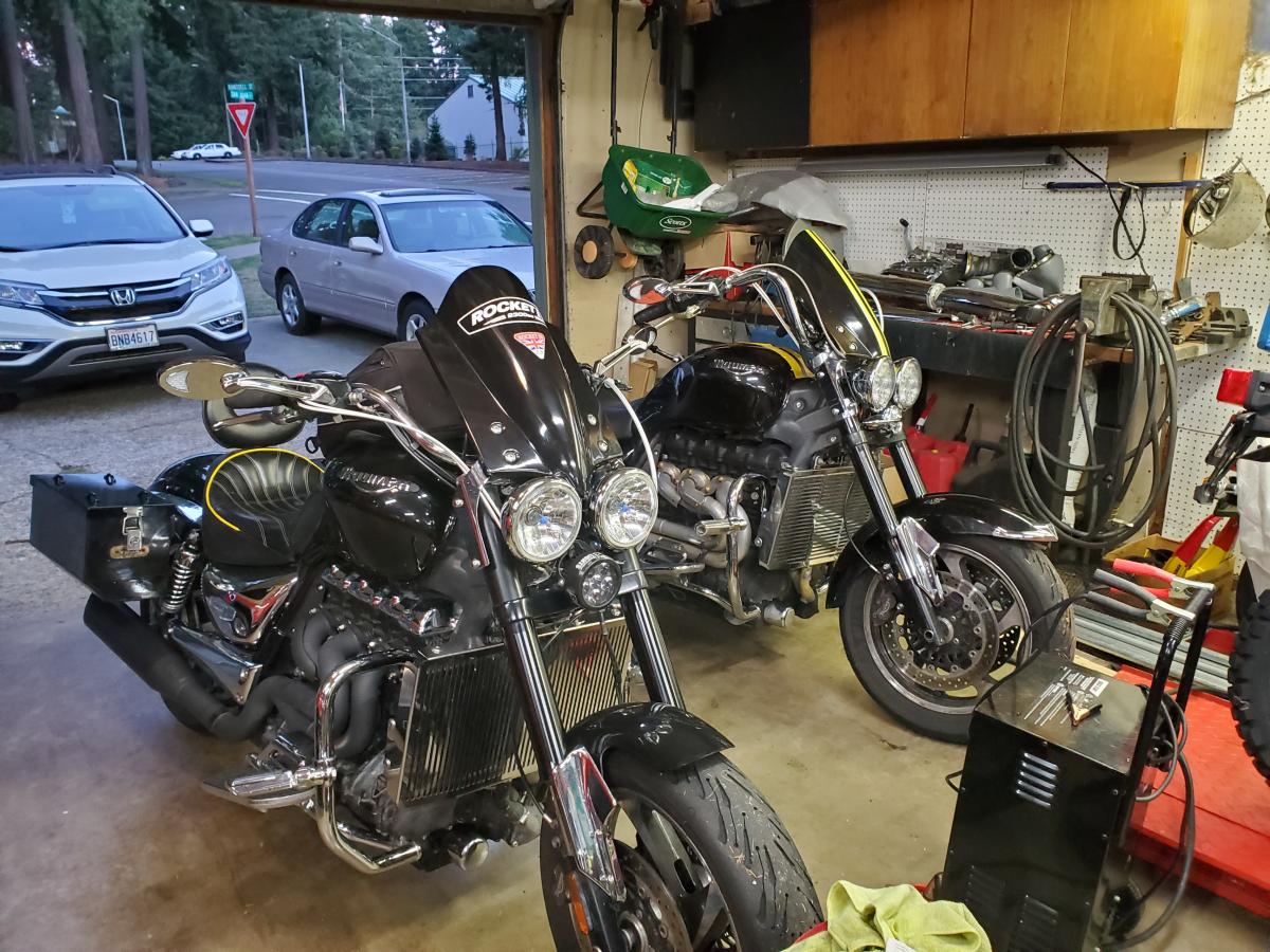 Click image for larger version

Name:	20211002_185113.jpg
Views:	59
Size:	202.4 KB
ID:	17865