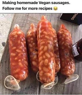 Click image for larger version

Name:	C9832B32-6318-47F9-9FEC-FD65DE7236CD.jpeg
Views:	321
Size:	132.6 KB
ID:	17884