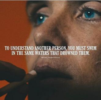 Click image for larger version

Name:	768A9877-D223-4B3A-B9CC-5EC068CEBE60.jpeg
Views:	224
Size:	66.1 KB
ID:	17924