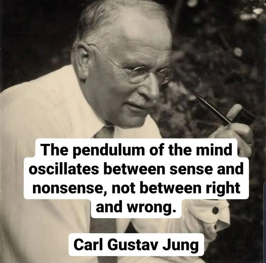 Click image for larger version

Name:	Screenshot_20211003-172808_Instagram.jpg
Views:	125
Size:	84.7 KB
ID:	17900