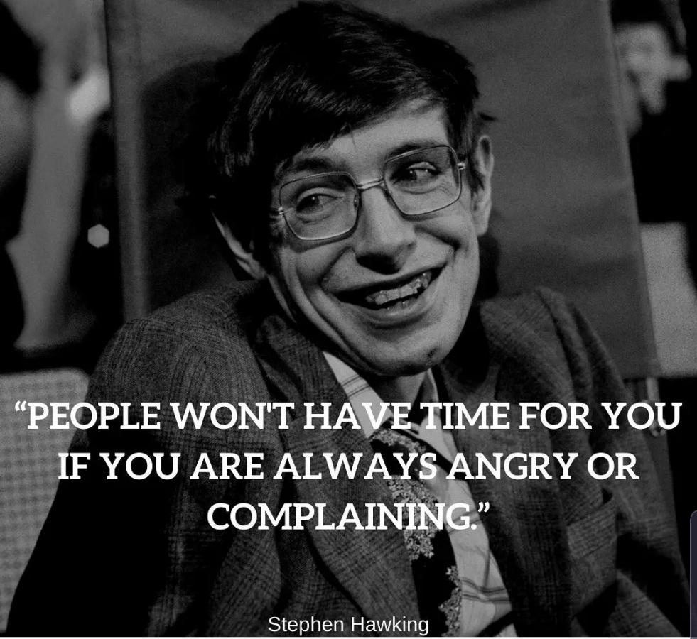 Click image for larger version

Name:	Screenshot_20211001-102657_Instagram.jpg
Views:	125
Size:	116.6 KB
ID:	17902