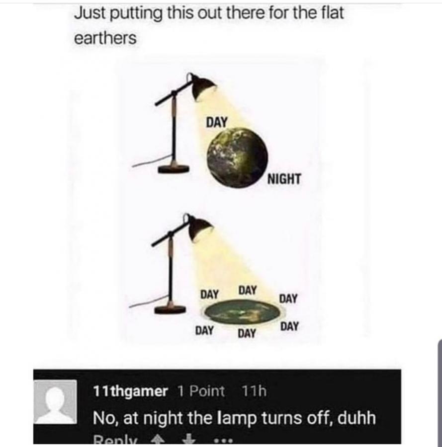 Click image for larger version

Name:	Screenshot_20210930-132443_Instagram.jpg
Views:	110
Size:	46.4 KB
ID:	17904