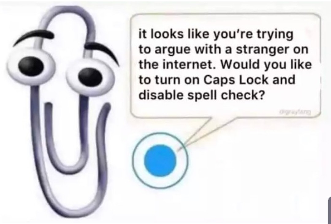 Click image for larger version

Name:	Screenshot_20211005-102148_Instagram.jpg
Views:	107
Size:	86.4 KB
ID:	17905