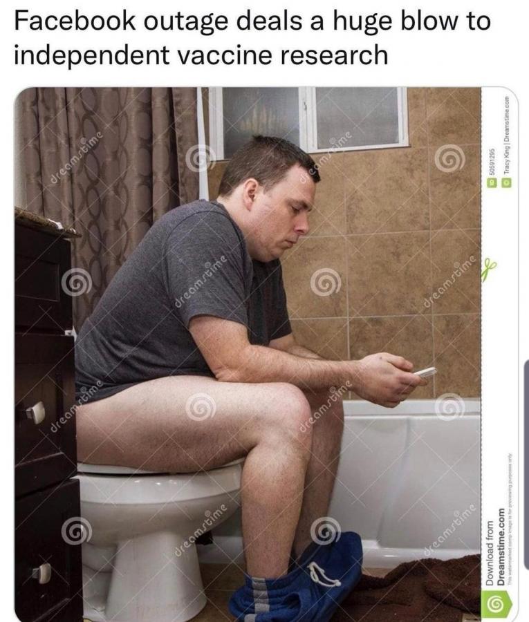 Click image for larger version

Name:	Screenshot_20211004-234748_Instagram.jpg
Views:	107
Size:	93.2 KB
ID:	17908