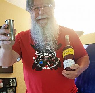 Click image for larger version  Name:	Gratitude-Boog!!!.jpg Views:	6 Size:	96.9 KB ID:	17913