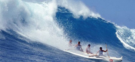 Click image for larger version  Name:	image_3511.jpg Views:	3 Size:	24.3 KB ID:	17916