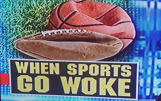 Click image for larger version

Name:	Woke Sports.jpg
Views:	121
Size:	297.4 KB
ID:	17917