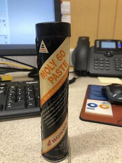 Click image for larger version

Name:	IMG_3220.JPG
Views:	282
Size:	67.2 KB
ID:	17933