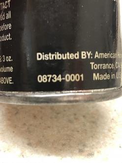 Click image for larger version

Name:	IMG_3221.JPG
Views:	288
Size:	49.3 KB
ID:	17934