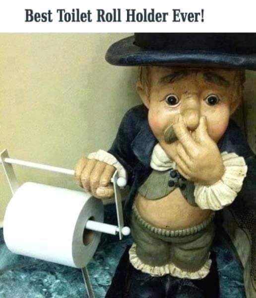 Click image for larger version

Name:	FB_IMG_1633558279650.jpg
Views:	95
Size:	53.6 KB
ID:	17936