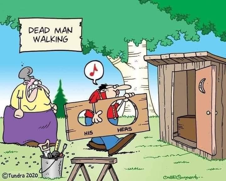 Click image for larger version

Name:	FB_IMG_1633559021671.jpg
Views:	93
Size:	86.8 KB
ID:	17938