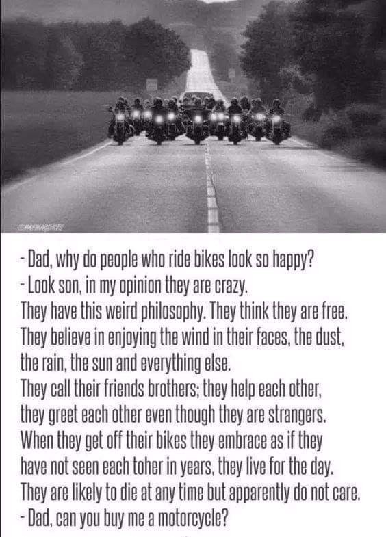 Click image for larger version

Name:	FB_IMG_1633737709436.jpg
Views:	89
Size:	98.0 KB
ID:	17975