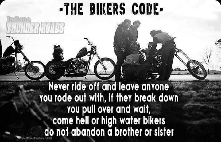 Click image for larger version

Name:	FB_IMG_1633874840233.jpg
Views:	142
Size:	73.4 KB
ID:	17992