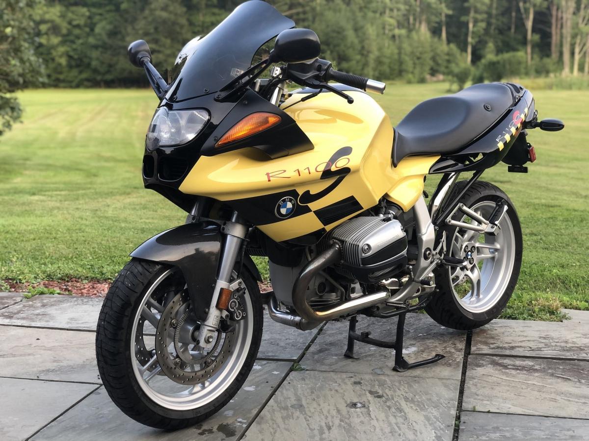 Click image for larger version

Name:	IMG_9947.jpg
Views:	170
Size:	175.0 KB
ID:	18004