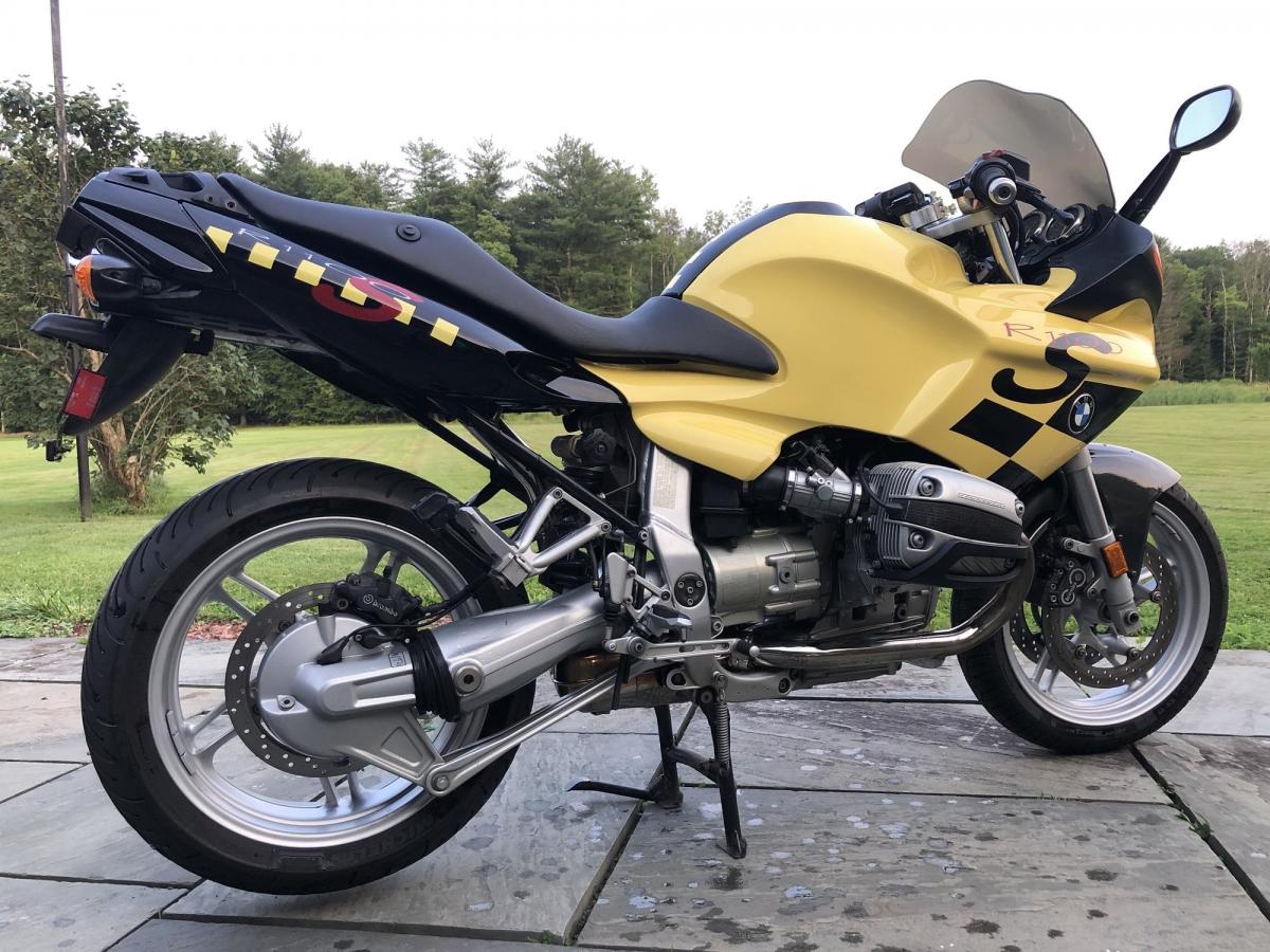 Click image for larger version

Name:	IMG_9966.jpg
Views:	163
Size:	176.2 KB
ID:	18005