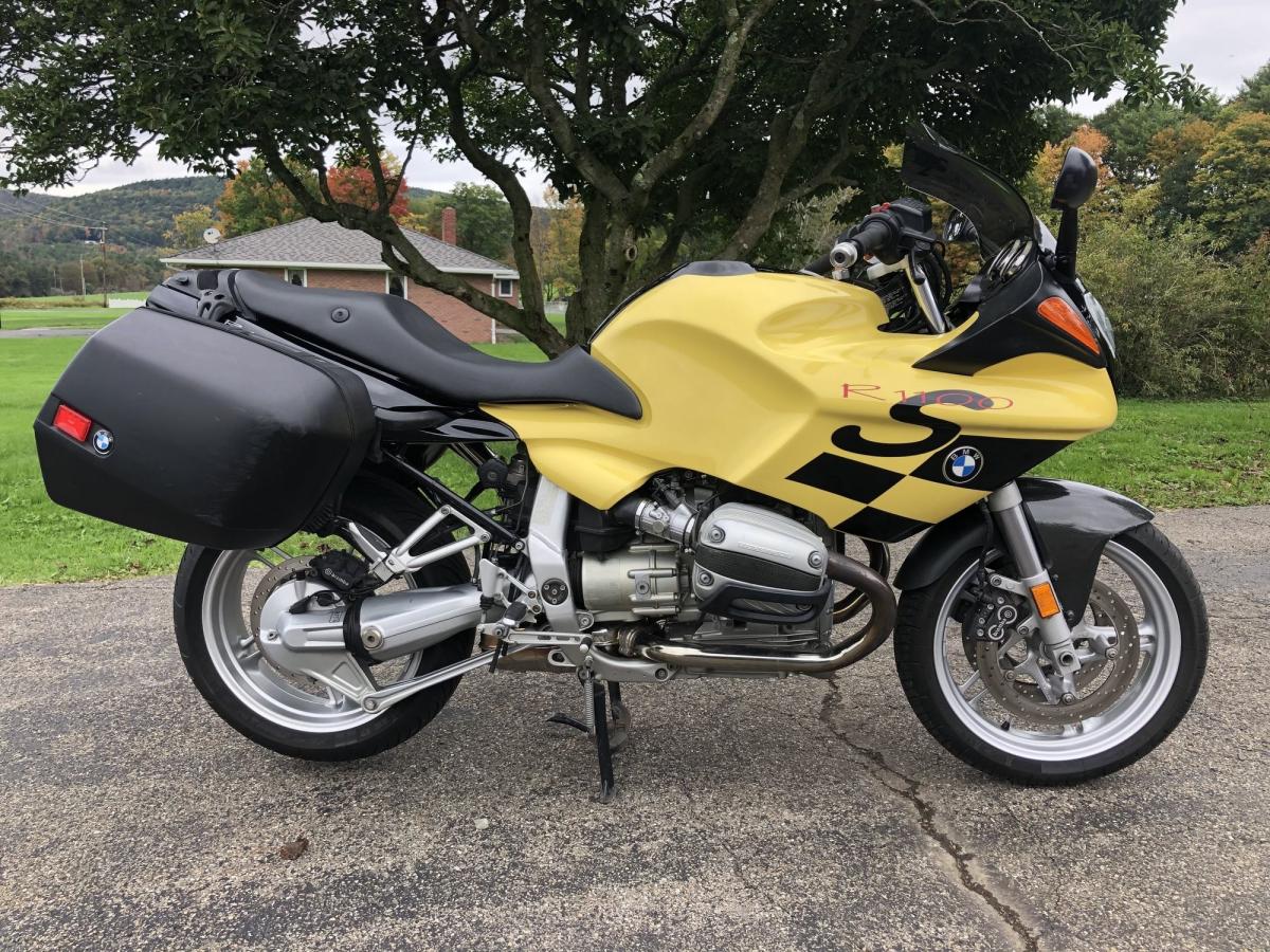 Click image for larger version

Name:	IMG_1276.jpg
Views:	156
Size:	268.5 KB
ID:	18006