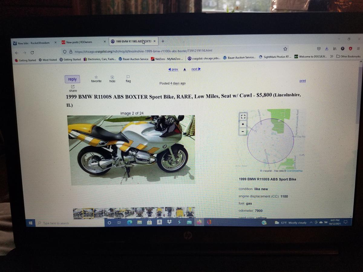 Click image for larger version

Name:	20211012_180152.jpg
Views:	162
Size:	142.3 KB
ID:	18023