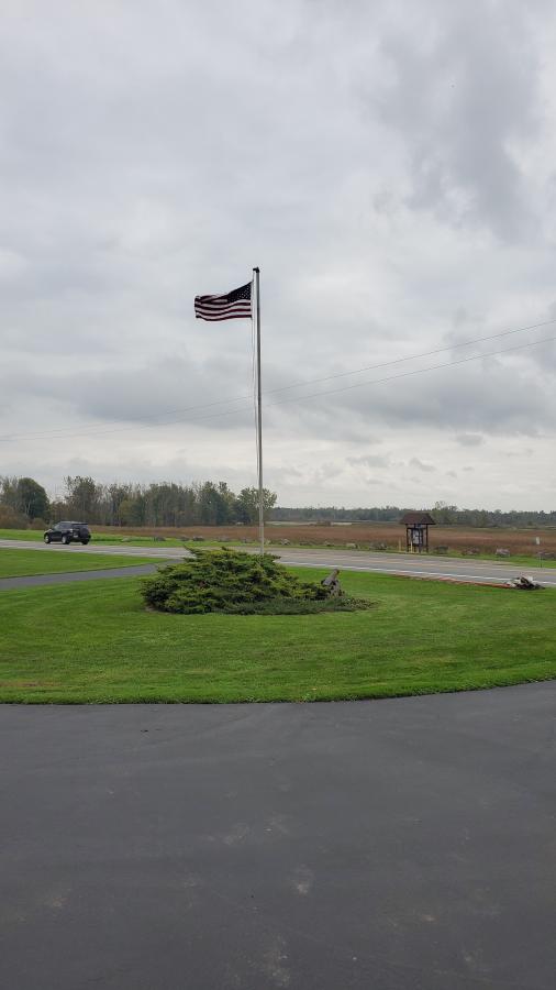 Click image for larger version

Name:	20211013_164126.jpg
Views:	24
Size:	34.2 KB
ID:	18034