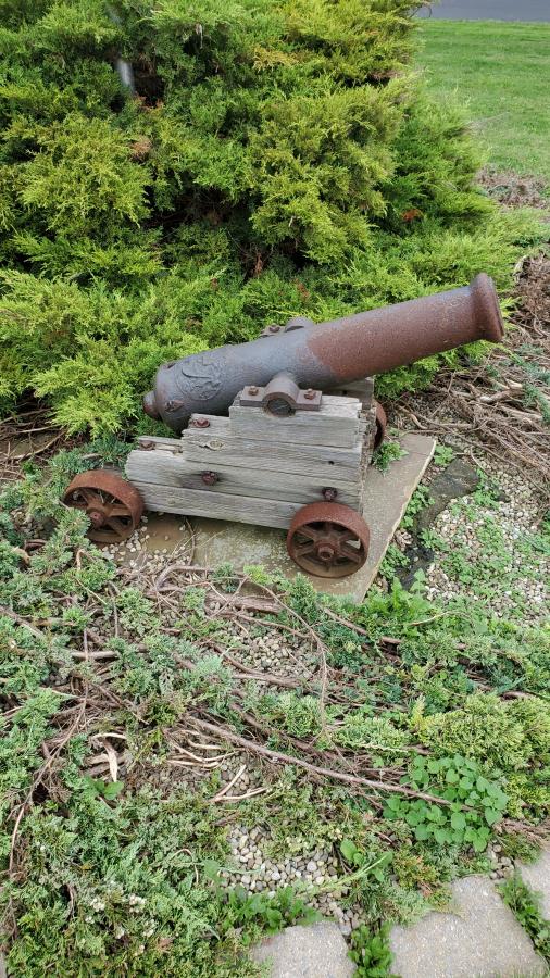 Click image for larger version

Name:	20211013_165054.jpg
Views:	24
Size:	163.8 KB
ID:	18036