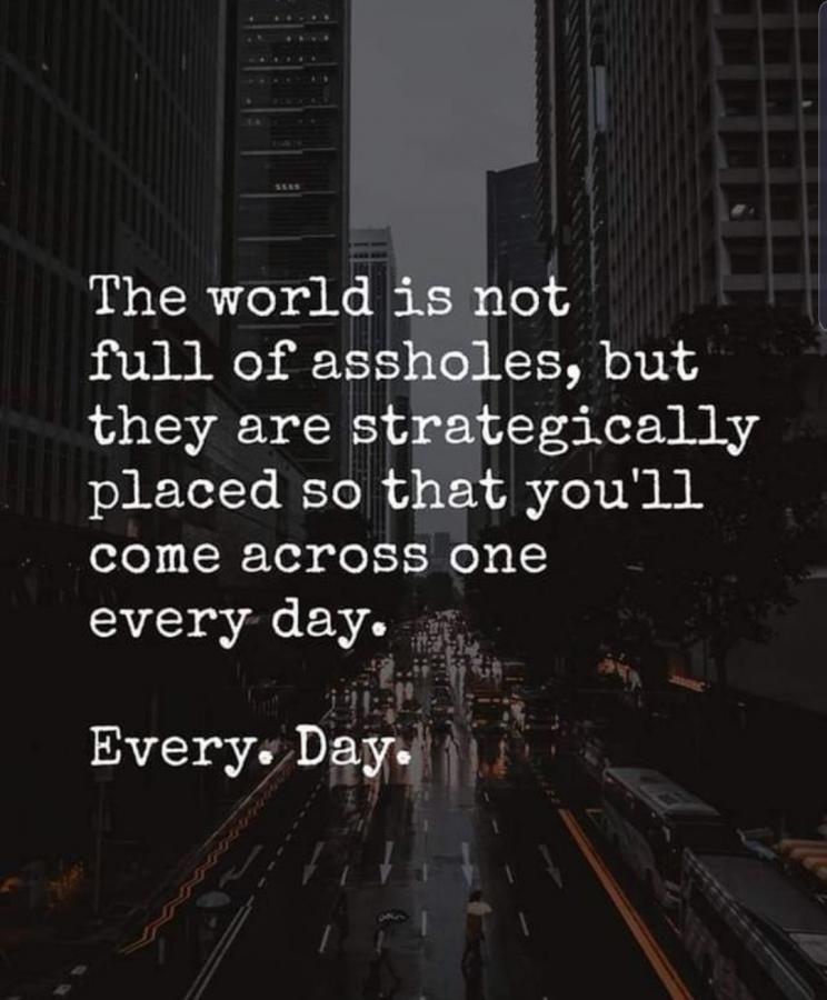 Click image for larger version

Name:	Screenshot_20210811-084719_Instagram.jpg
Views:	115
Size:	69.8 KB
ID:	18044