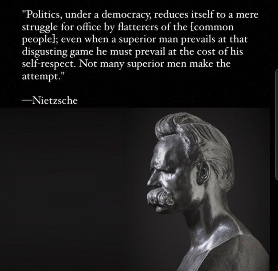 Click image for larger version

Name:	Screenshot_20211011-080817_Instagram.jpg
Views:	116
Size:	66.0 KB
ID:	18045