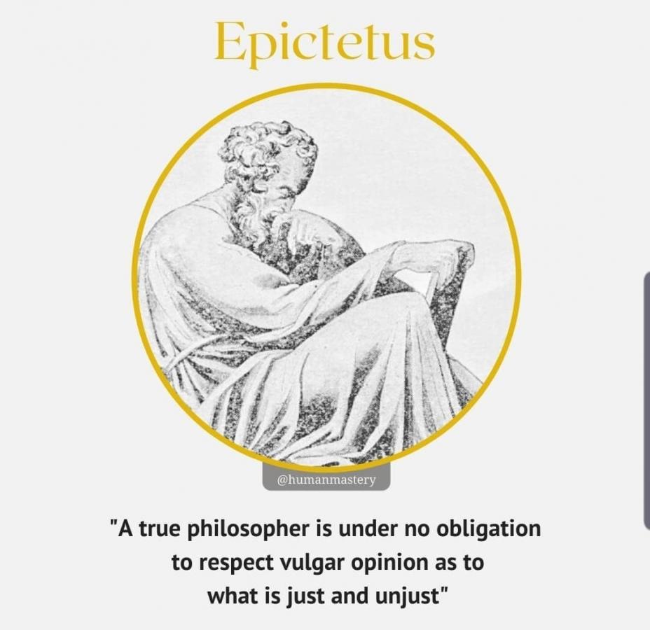 Click image for larger version

Name:	Screenshot_20210907-123700_Instagram.jpg
Views:	111
Size:	68.1 KB
ID:	18046