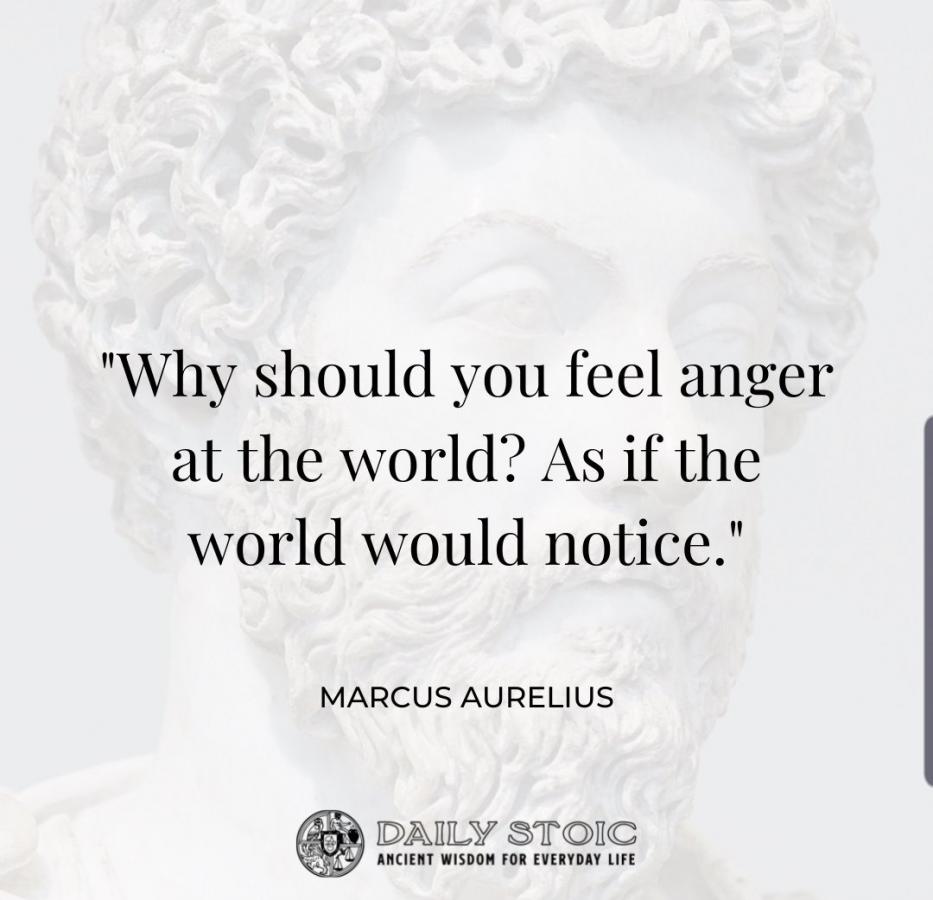 Click image for larger version

Name:	Screenshot_20211014-055651_Instagram.jpg
Views:	164
Size:	65.6 KB
ID:	18059