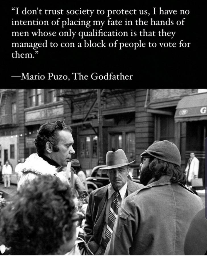 Click image for larger version

Name:	Screenshot_20211013-210339_Instagram.jpg
Views:	170
Size:	92.7 KB
ID:	18060