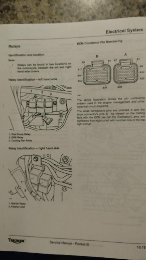 Click image for larger version

Name:	IMG_20181124_081611535.jpg
Views:	84
Size:	40.5 KB
ID:	18080