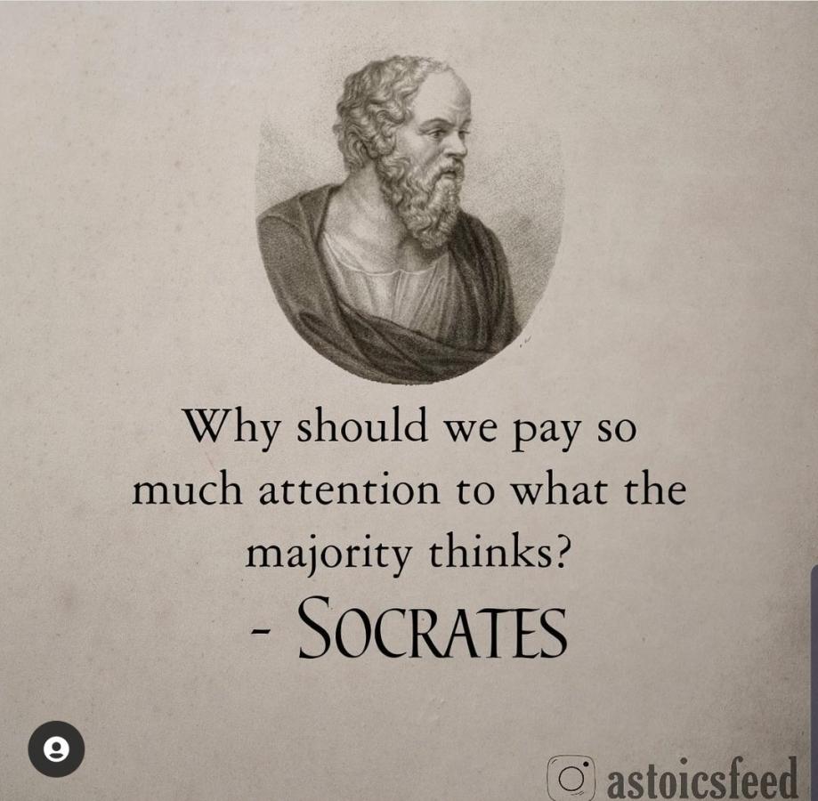 Click image for larger version

Name:	Screenshot_20211015-111921_Instagram.jpg
Views:	166
Size:	85.7 KB
ID:	18095