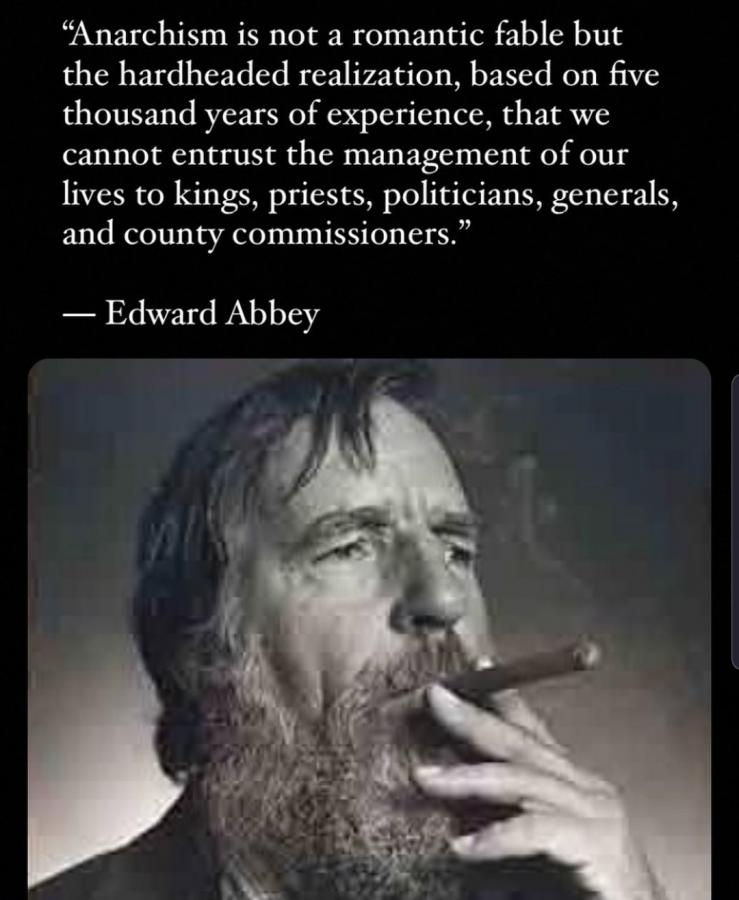 Click image for larger version

Name:	Screenshot_20211016-085912_Instagram.jpg
Views:	165
Size:	66.7 KB
ID:	18096