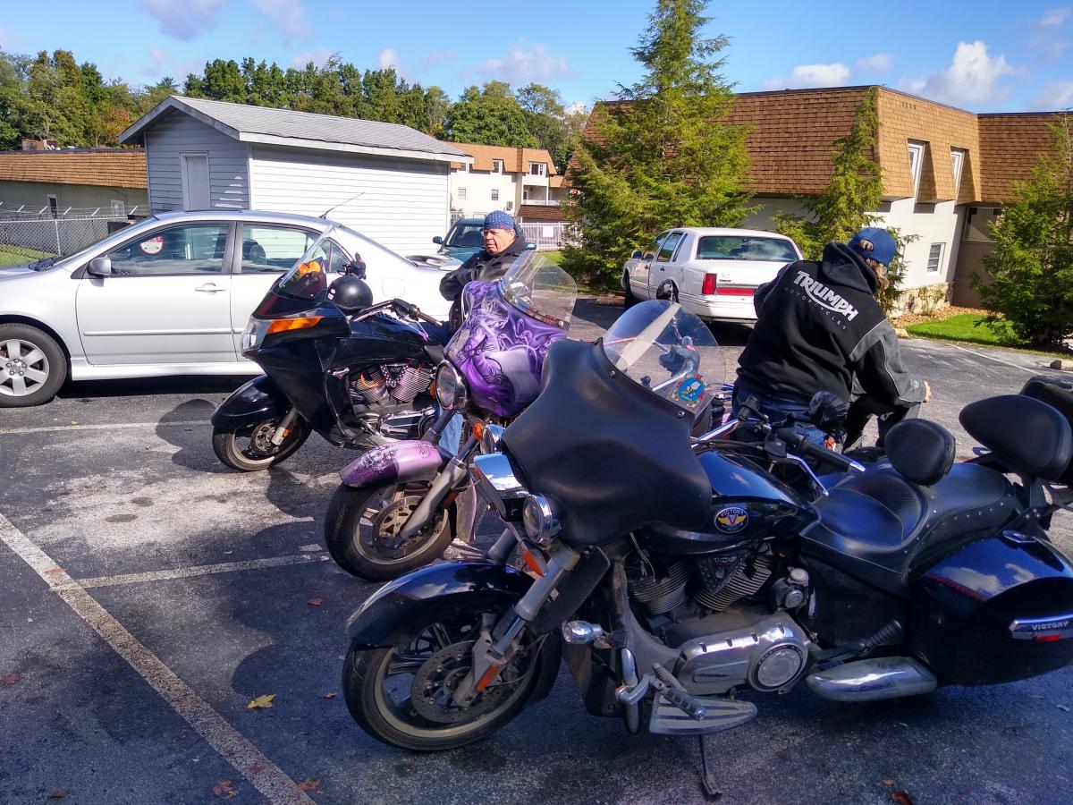 Click image for larger version

Name:	IMG_20211016_101439540_HDR.jpg
Views:	107
Size:	224.8 KB
ID:	18105