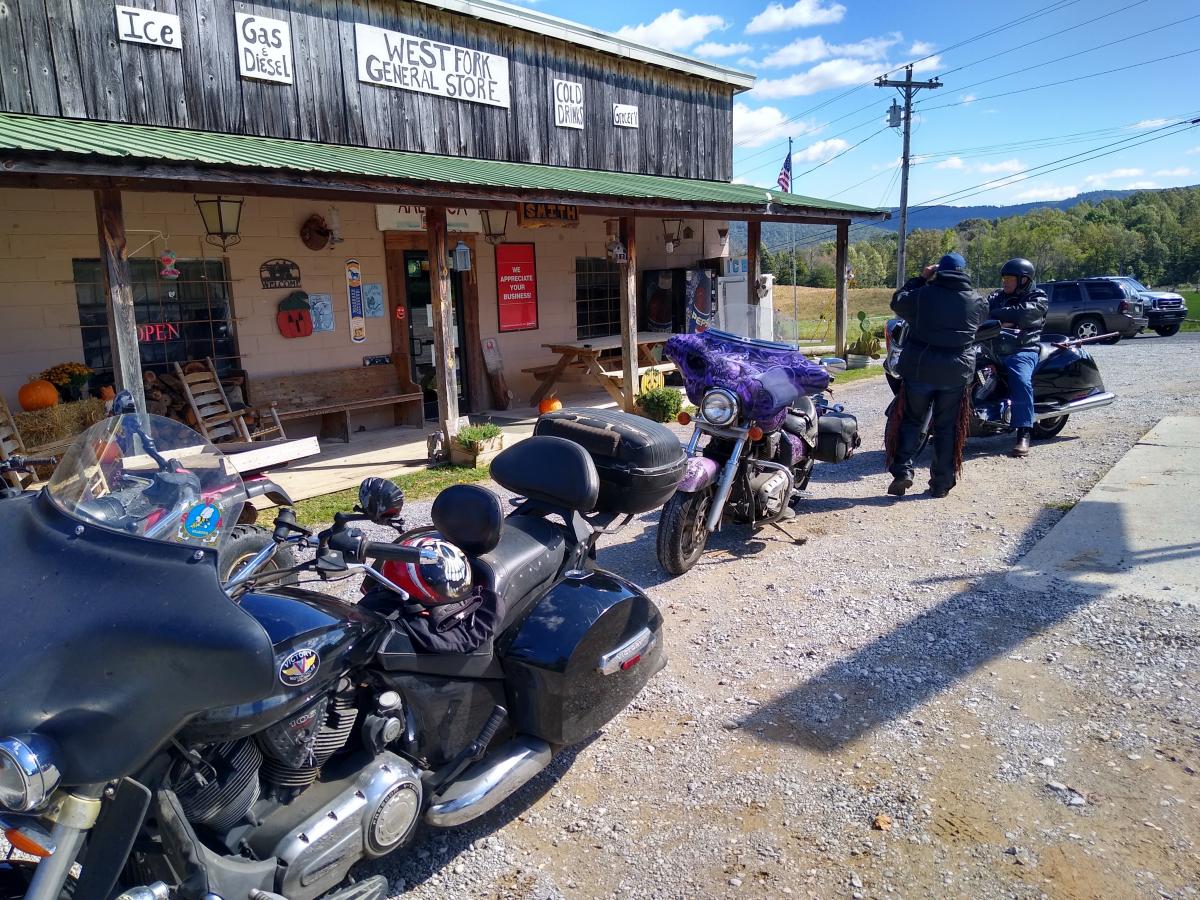 Click image for larger version

Name:	IMG_20211016_121228363_HDR.jpg
Views:	95
Size:	259.3 KB
ID:	18106