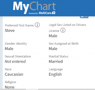 Click image for larger version

Name:	Bull Shit Medical.png
Views:	219
Size:	70.5 KB
ID:	18125